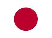 Japon relance, d'échec