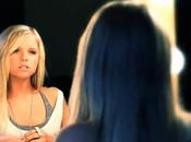 Kaya Découvrez nouveau phénomène