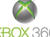 Gamescom 2010, Microsoft tous fronts jeux Xbox 360, kinect sous Windows phone