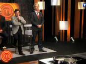 MasterChef phrases cultes (vidéo)