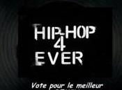 Concours HipHop4ever VOTEZ maintenant