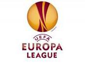 Europa League Résultats Matchs Barrages Aller