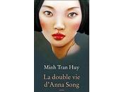 double d’Anna Song Minh Tran