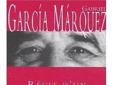 Narration journalisme: coup génie Gabriel García-Márquez