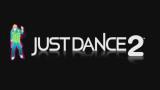 Just Dance dancefloor allemand