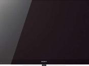 Sony NX710, nouvelle référence pour chez