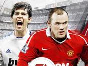 Fifa quelques visuels pour patienter