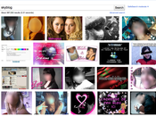 Google transforme skyblog agence matrimoniale pour