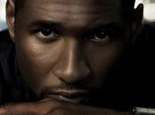 Hummm Voici preview nouveau clip d'Usher