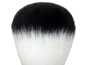 Blabla Kabuki 33,90€, utilisation jours!