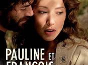 Pauline François Bande Annonce