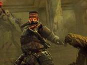 Killzone Trailer images multijoueur