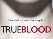 True Blood saison révélations scoops