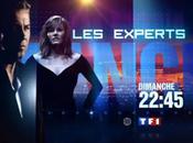 Experts soir dimanche août 2010 bande annonce