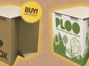 l'avais proposé Mongols...