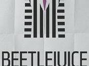 affiches minimalistes films