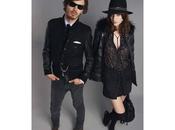 KOOPLES: Collection