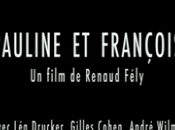 Pauline François bande annonce film avec Laura Smet