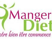 Mangerdiet.com: Premier site marocain dédié nutrition