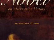 Novel STEVEN MOORE, NOVEL, ALTERNATIVE HISTORY, BEGINNINGS 1600 (CONTINUUM, 2010) Olivier Lamm