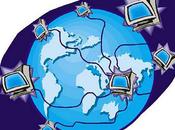 communication numérique..