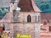 ANTOINE, dans ville natale Champolion