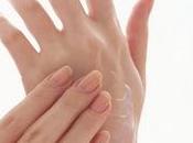 santé… jusqu’au bout doigts!