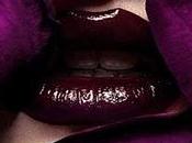 tendance rouges lèvres raisin: pour contre?