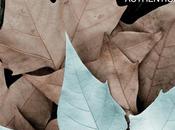 Foreign Exchange Authenticity (Artwork Tracklist)