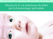 Livre Parole bébé