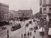 L'IMAGE JOUR: Alexanderplatz