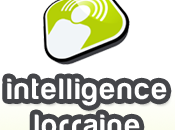 Lancement portail communautaire l’intelligence économique Lorraine