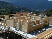 L'éco-construction répond nouveaux besoins