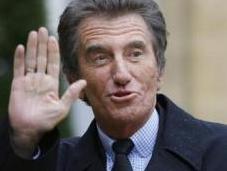 Jack Lang, l’interview People-itique