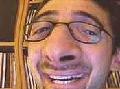 Echecs Tactique Maître Founiasse petits cahiers