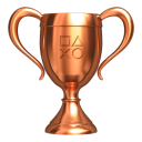 [TROPHEE] liste trophées pour 2010