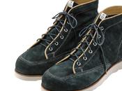 Visvim 2010 riffelberg-folk