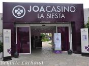 Finale tournoi poker tour joacasino siesta antibes