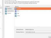 Ubuntu Tweak 0.5.6 intégre deux nouveautés importantes