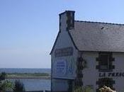 Promo dernière minute jour 180€/semaine location Perros-Guirec Bretagne pour personnes, août 2010