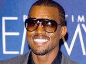 Kanye West sortira nouveau titre chaque semaine