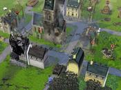 Nouvelle vidéo pour Battlefield Academy