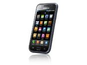 samsung Galaxy premier smartphone Android certifié DivX
