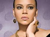 Faith Evans Paradise theater (Bronx)