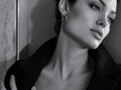 Romance Bosnie pour Angelina Jolie- rectification