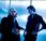 Martin Scorsese dirige Gaspard Ulliel dans nouvelle Chanel