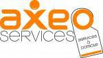 Interview Responsable développement d’Axeo Services