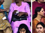 Photo multiples visages