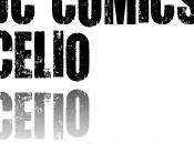 ARRIVAGE T-Shirts Celio/Dc Comics