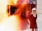 Zola Jesus: Tower Stream Après Harrys Gym, restons...